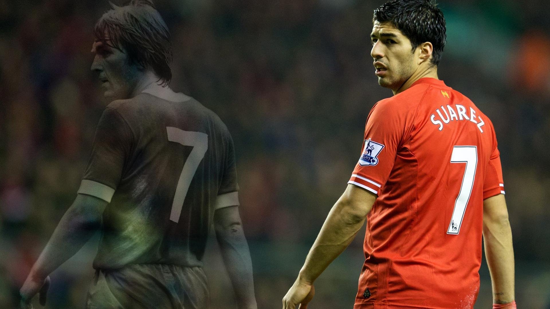 全看下轮？枪手领跑英超，曼城迎关键战利物浦，冠军悬念再升温