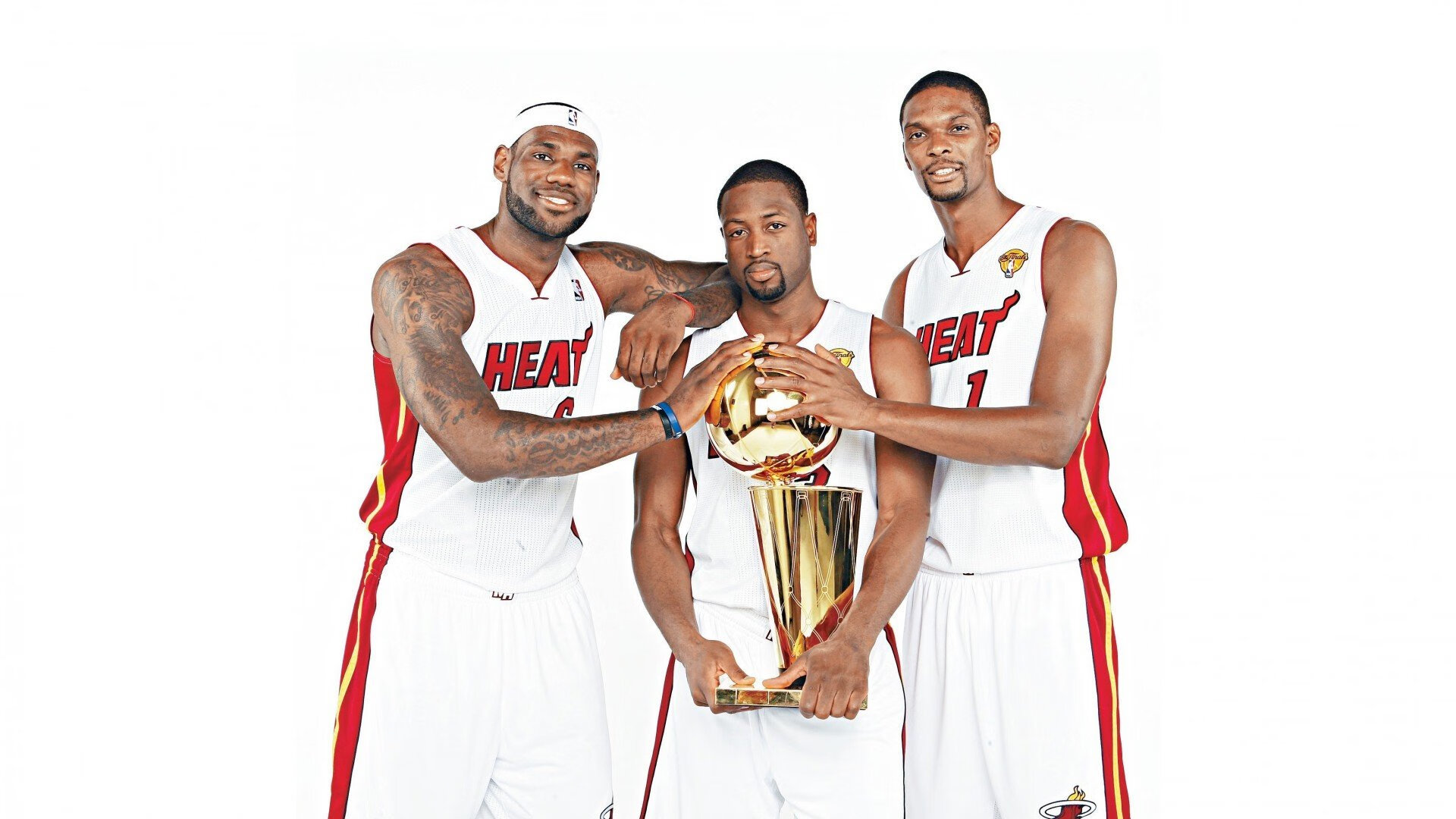 小日子足协公布巴西队访日名单，维尼修斯、罗德里戈领衔燃炸未来