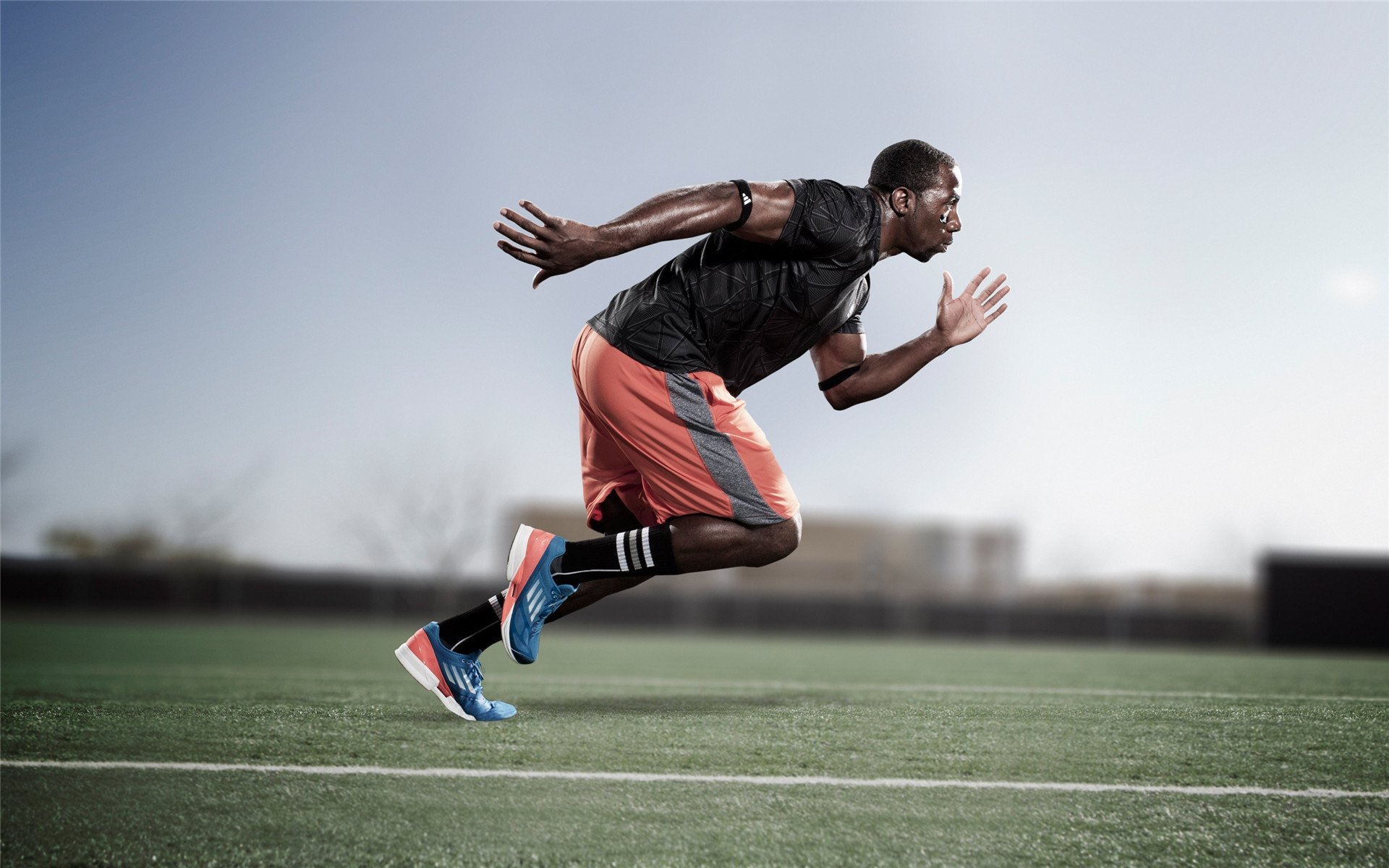 德约科维奇轻取对手，晋级决赛，德约科维奇集锦