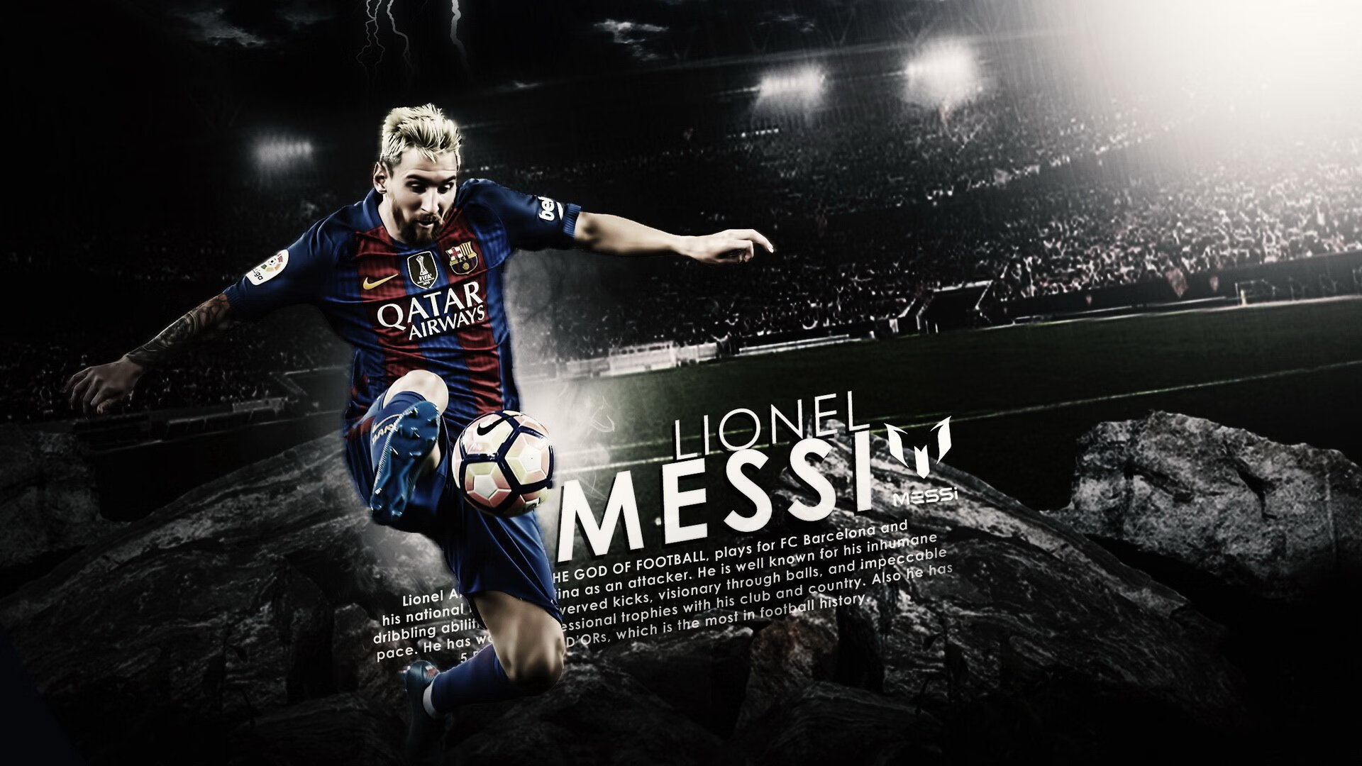 教练强调战术纪律，球队防守效率提升，球员布置战术