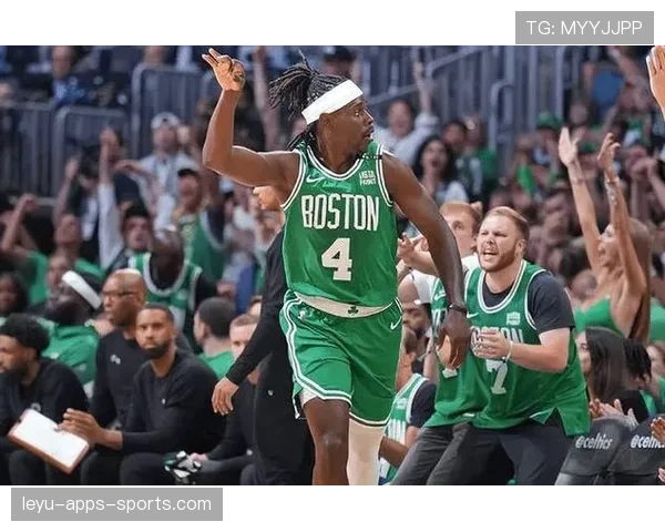 凯尔特人队调整战术，努力冲击总冠军，凯尔特人 队