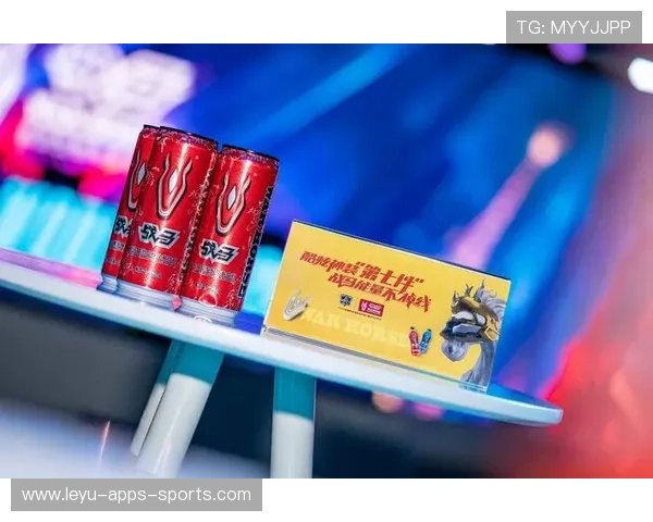 战队年度总结报告上线数据透明可查，战队历程